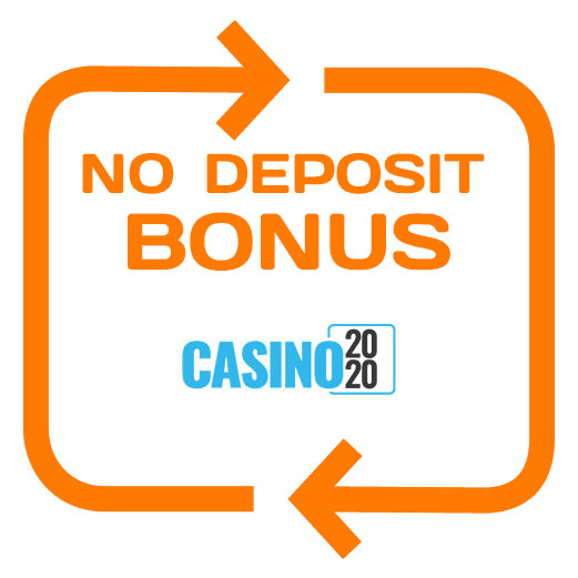 Freespin Casino No Deposit Bonus 2019