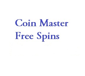 Get free spin in coin master